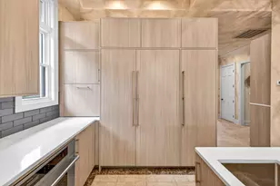 3325 Club Dr, Miramar Beach, FL 32550 - Photo 21