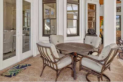 3325 Club Drive, Miramar Beach, FL 32550 - Photo 75