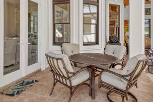 3325 Club Dr, Miramar Beach, FL 32550 - Photo 75