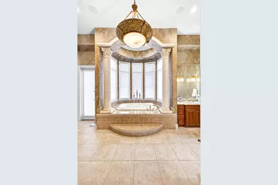 3325 Club Drive, Miramar Beach, FL 32550 - Photo 29