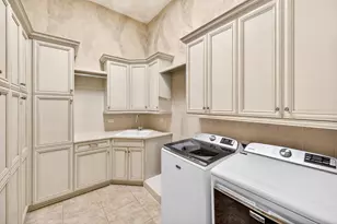 3325 Club Dr, Miramar Beach, FL 32550 - Photo 27