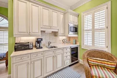 3325 Club Drive, Miramar Beach, FL 32550 - Photo 65