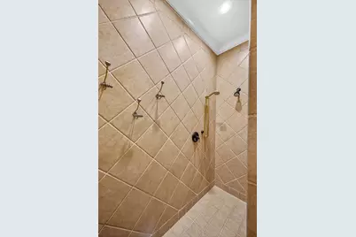 3325 Club Drive, Miramar Beach, FL 32550 - Photo 59