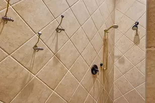 3325 Club Dr, Miramar Beach, FL 32550 - Photo 59