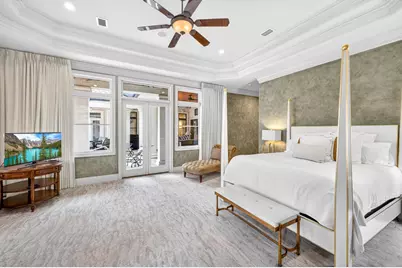 3325 Club Drive, Miramar Beach, FL 32550 - Photo 37