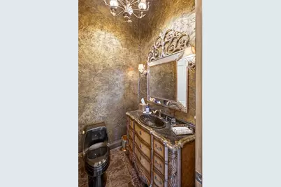 3325 Club Drive, Miramar Beach, FL 32550 - Photo 25