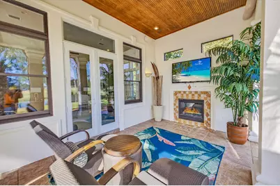 3325 Club Drive, Miramar Beach, FL 32550 - Photo 37