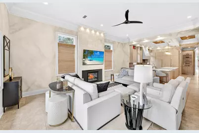 3325 Club Drive, Miramar Beach, FL 32550 - Photo 23