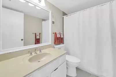 1100 E Highway 98 Avenue #B202, Destin, FL 32541 - Photo 23