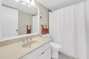 1100 E Hwy 98 Ave, Destin, FL 32541 - Photo 23