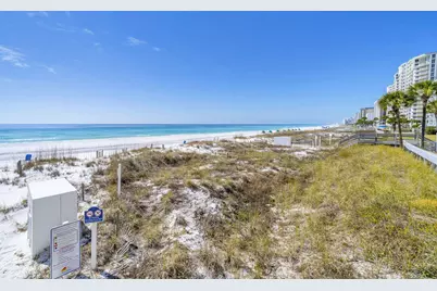 1100 E Highway 98 Avenue #B202, Destin, FL 32541 - Photo 43