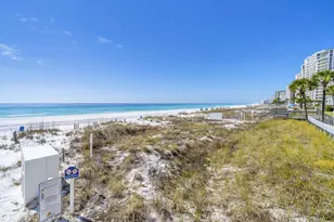 1100 E Hwy 98 Ave, Destin, FL 32541 - Photo 43