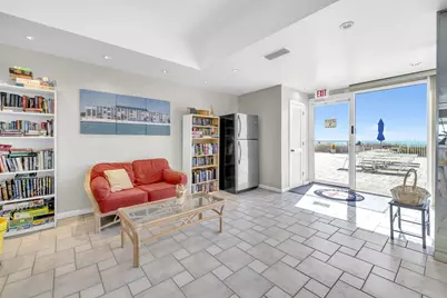 1100 E Highway 98 Avenue #B202, Destin, FL 32541 - Photo 37