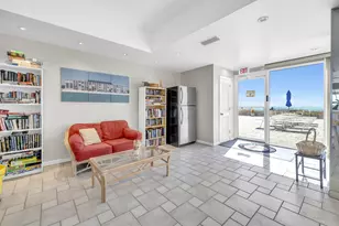 1100 E Hwy 98 Ave, Destin, FL 32541 - Photo 37