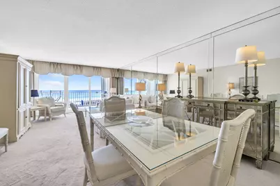 1100 E Highway 98 Avenue #B202, Destin, FL 32541 - Photo 11