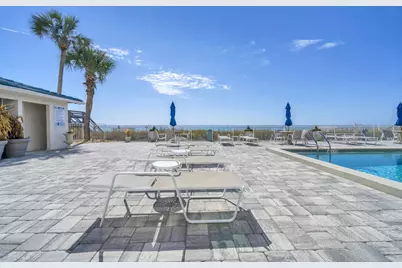 1100 E Highway 98 Avenue #B202, Destin, FL 32541 - Photo 39