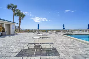 1100 E Hwy 98 Ave, Destin, FL 32541 - Photo 39