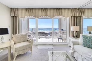 1100 E Hwy 98 Ave, Destin, FL 32541 - Photo 15