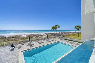 1100 E Hwy 98 Ave, Destin, FL 32541 - Photo 33