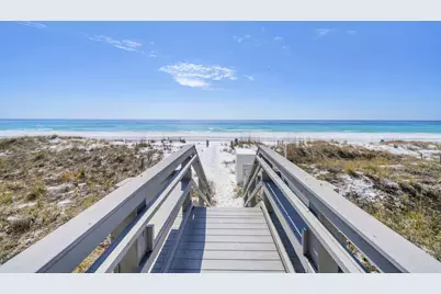 1100 E Highway 98 Avenue #B202, Destin, FL 32541 - Photo 41