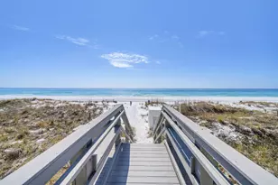 1100 E Hwy 98 Ave, Destin, FL 32541 - Photo 41
