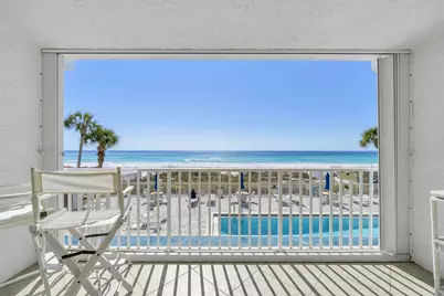 1100 E Highway 98 Avenue #B202, Destin, FL 32541 - Photo 29