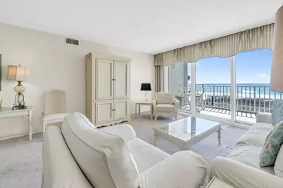 1100 E Highway 98 Avenue #B202, Destin, FL 32541 - Photo 13