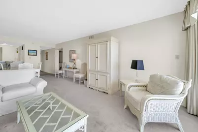 1100 E Highway 98 Avenue #B202, Destin, FL 32541 - Photo 17