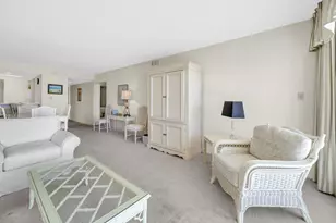 1100 E Hwy 98 Ave, Destin, FL 32541 - Photo 17