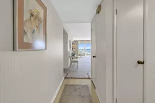 1100 E Hwy 98 Ave, Destin, FL 32541 - Photo 3