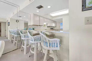 1100 E Hwy 98 Ave, Destin, FL 32541 - Photo 9