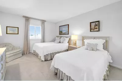 1100 E Highway 98 Avenue #B202, Destin, FL 32541 - Photo 19