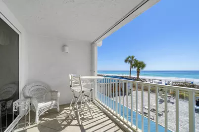1100 E Highway 98 Avenue #B202, Destin, FL 32541 - Photo 31