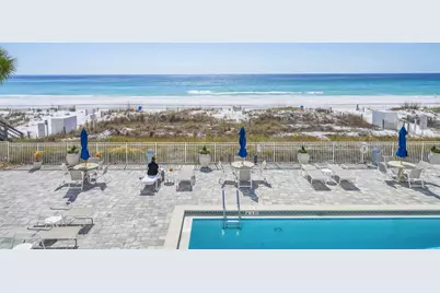 1100 E Highway 98 Avenue #B202, Destin, FL 32541 - Photo 35