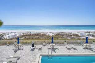 1100 E Hwy 98 Ave, Destin, FL 32541 - Photo 35