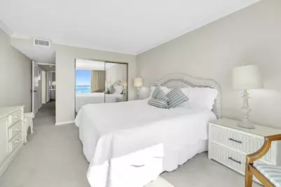 1100 E Highway 98 Avenue #B202, Destin, FL 32541 - Photo 27