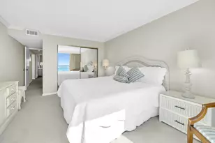 1100 E Hwy 98 Ave, Destin, FL 32541 - Photo 27