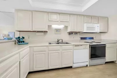 1100 E Highway 98 Avenue #B202, Destin, FL 32541 - Photo 5