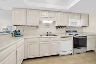 1100 E Hwy 98 Ave, Destin, FL 32541 - Photo 5