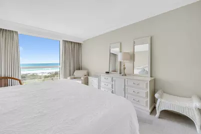 1100 E Highway 98 Avenue #B202, Destin, FL 32541 - Photo 25