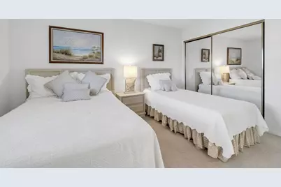 1100 E Highway 98 Avenue #B202, Destin, FL 32541 - Photo 21