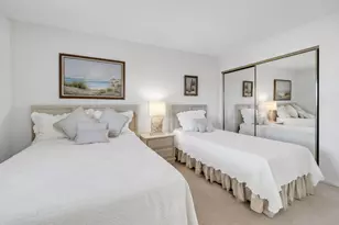 1100 E Hwy 98 Ave, Destin, FL 32541 - Photo 21