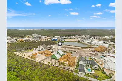 221 Quail Hollow Court, Inlet Beach, FL 32461 - Photo 5