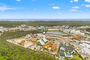 221 Quail Hollow Ct, Inlet Beach, FL 32461 - Photo 5