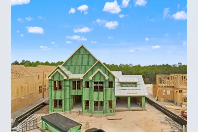 221 Quail Hollow Court, Inlet Beach, FL 32461 - Photo 3