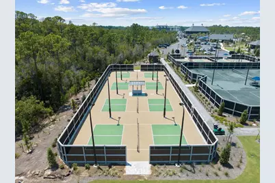 221 Quail Hollow Court, Inlet Beach, FL 32461 - Photo 11