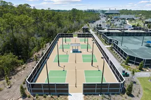 221 Quail Hollow Ct, Inlet Beach, FL 32461 - Photo 11