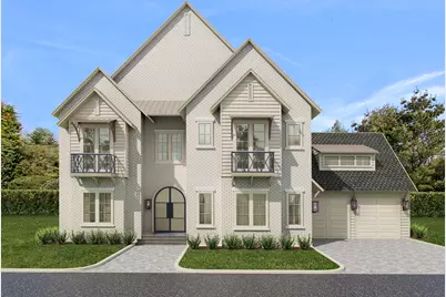 221 Quail Hollow Court, Inlet Beach, FL 32461 - Photo 1