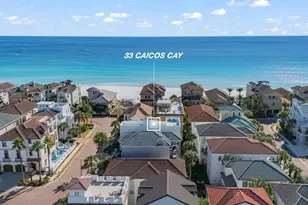 33 Caicos Cay, Destin, FL 32541 - Photo 99