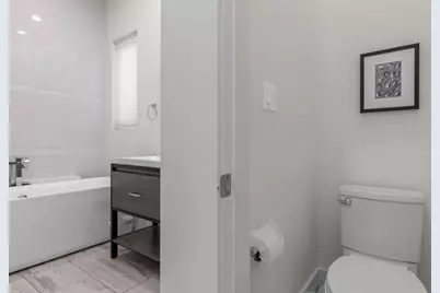 33 Caicos Cay, Destin, FL 32541 - Photo 85